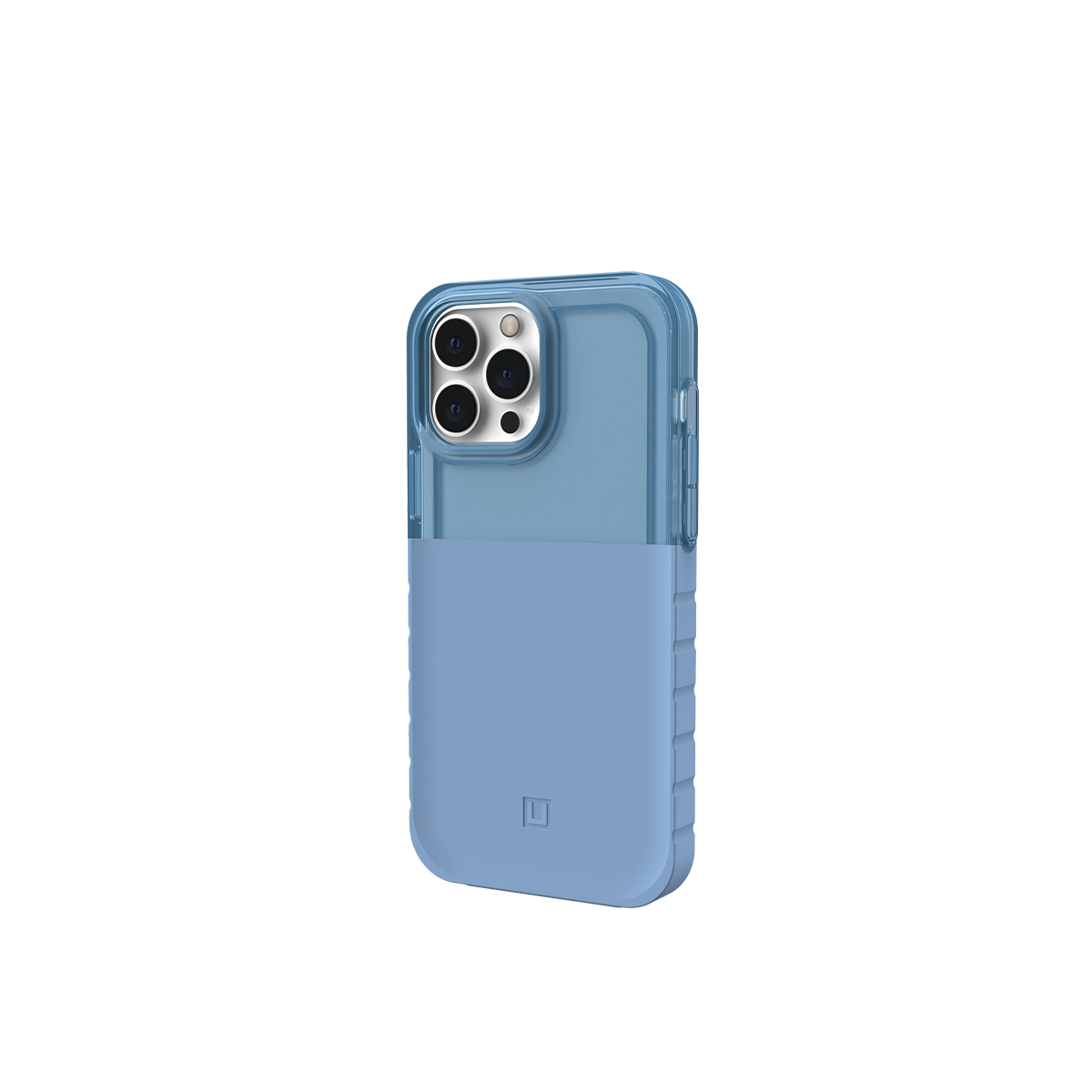 ỐP LƯNG UAG DIP CHO IPHONE 13 | 13 PRO | PRO MAX