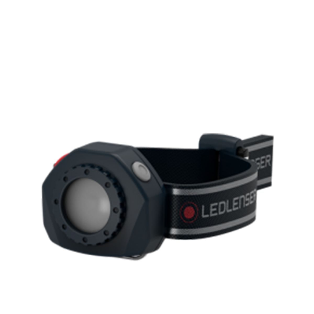  ĐÈN LED LEDLENSER CU2R 