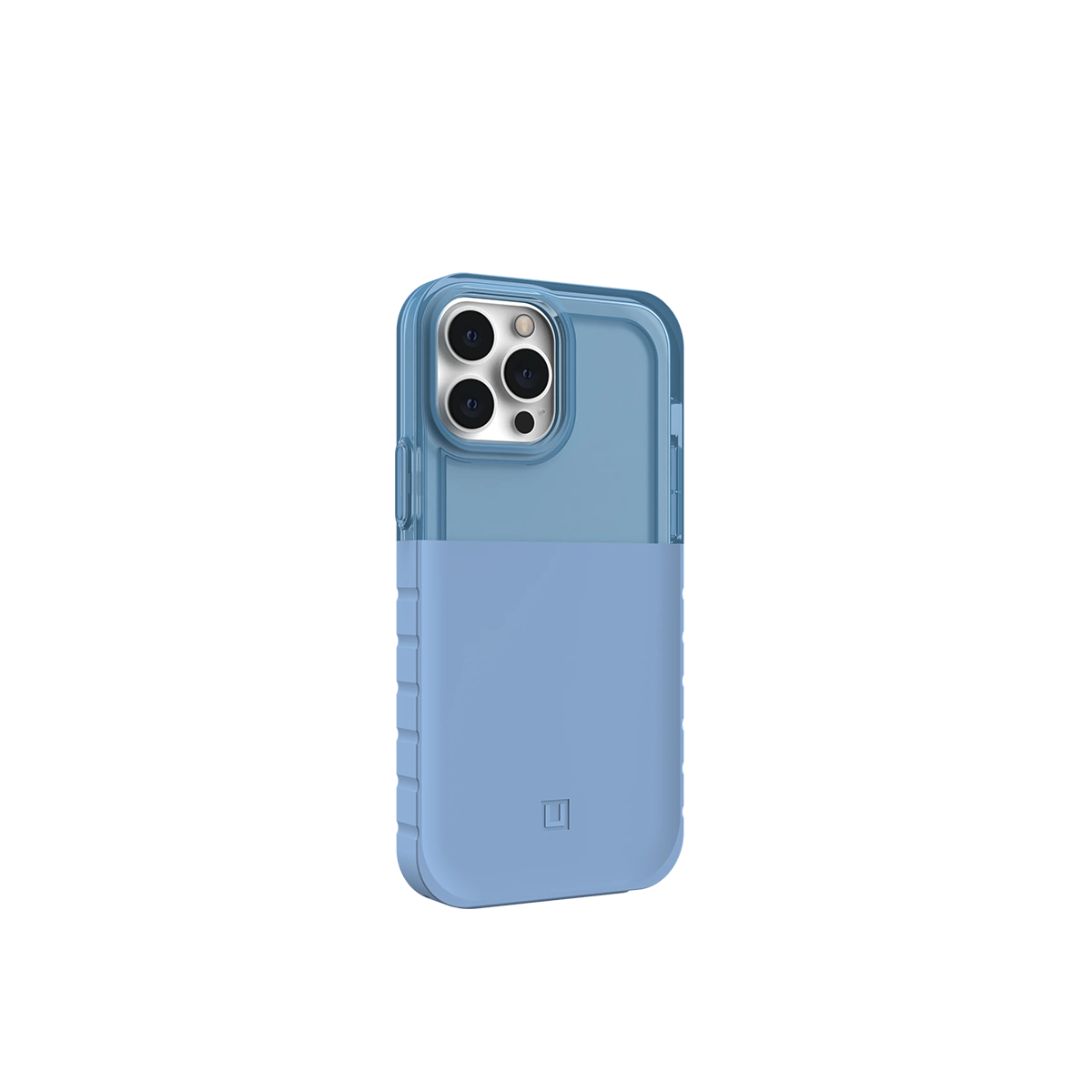 ỐP LƯNG UAG DIP CHO IPHONE 13 | 13 PRO | PRO MAX