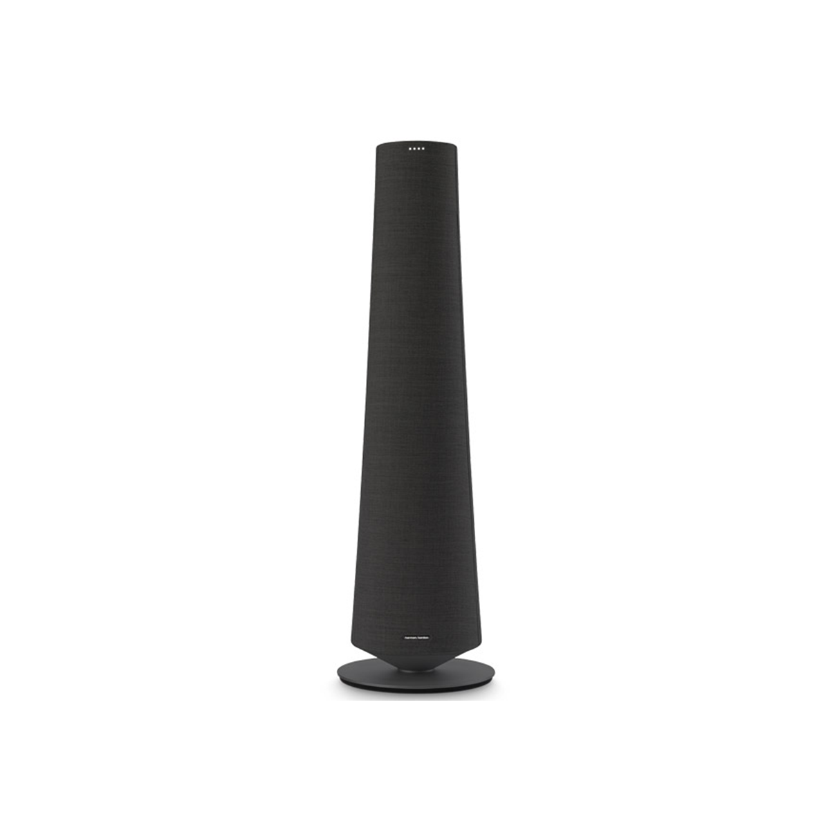Harman/ Kardon Citation Tower
