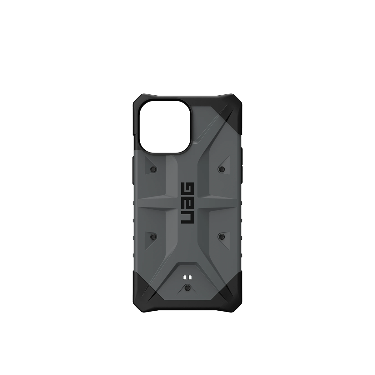 ỐP LƯNG UAG PATHFINDER CHO IPHONE 13 | 13 PRO | PRO MAX