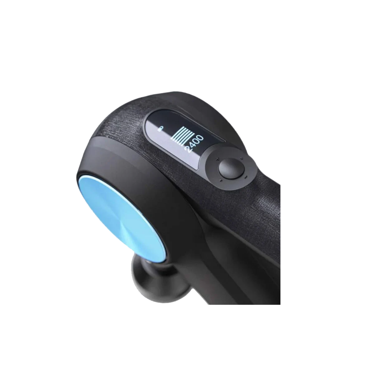 THIẾT BỊ MASSAGE THERAGUN PRO