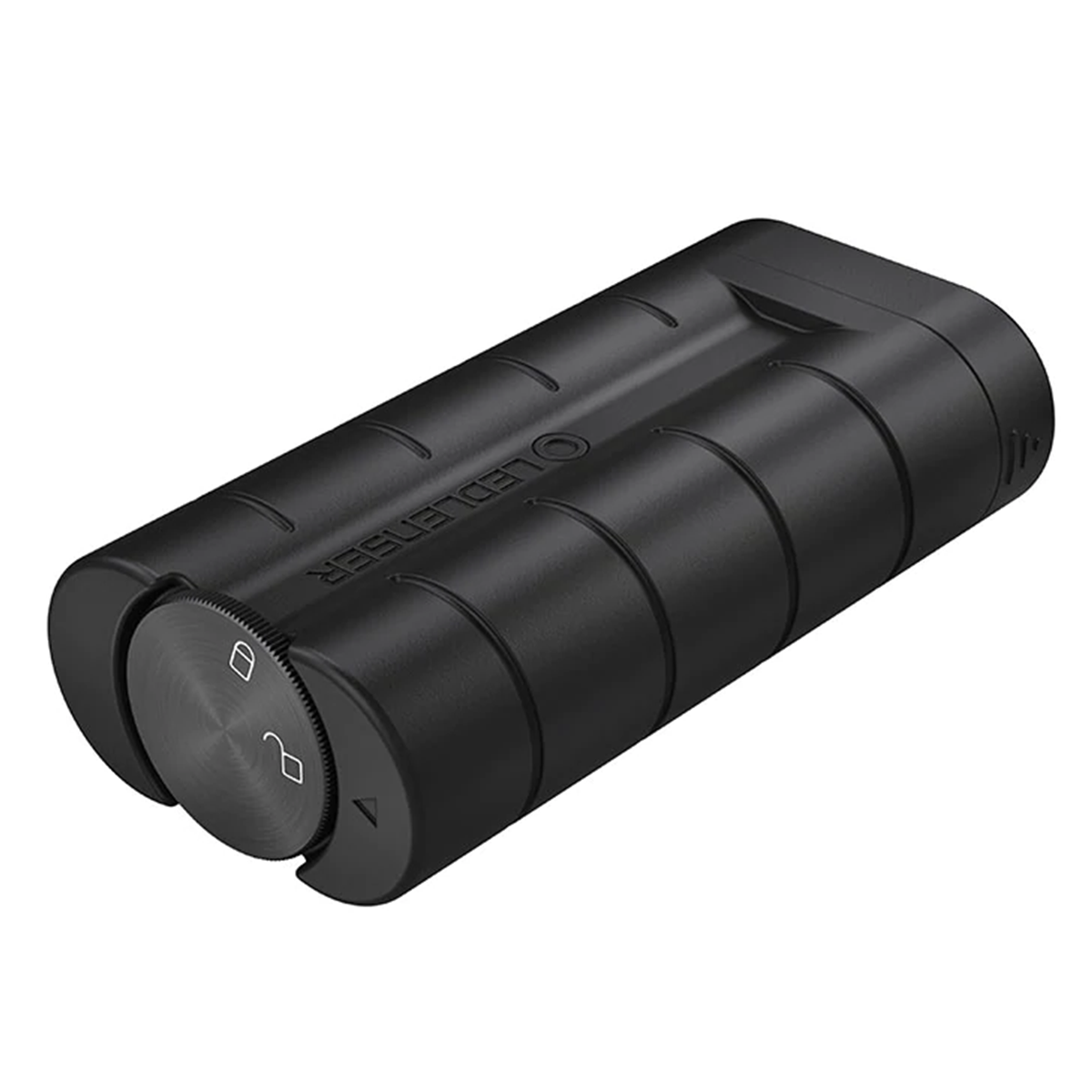 Batterybox 7 Pro