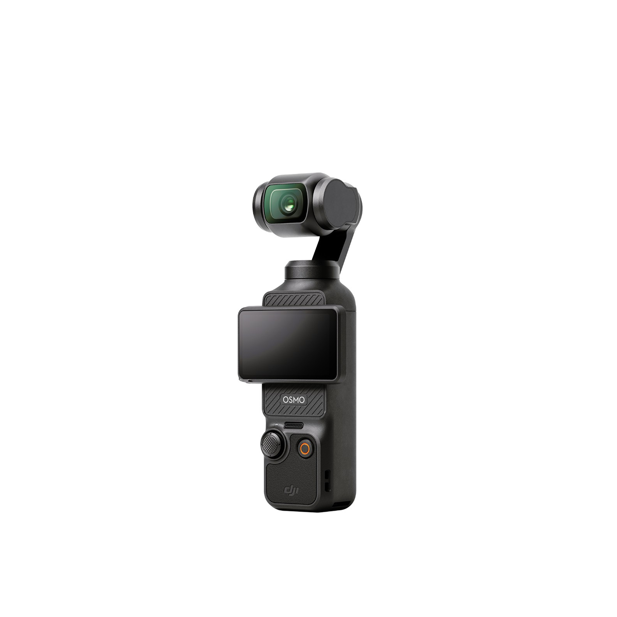 DJI OSMO POCKET 3 (CREATOR COMBO)