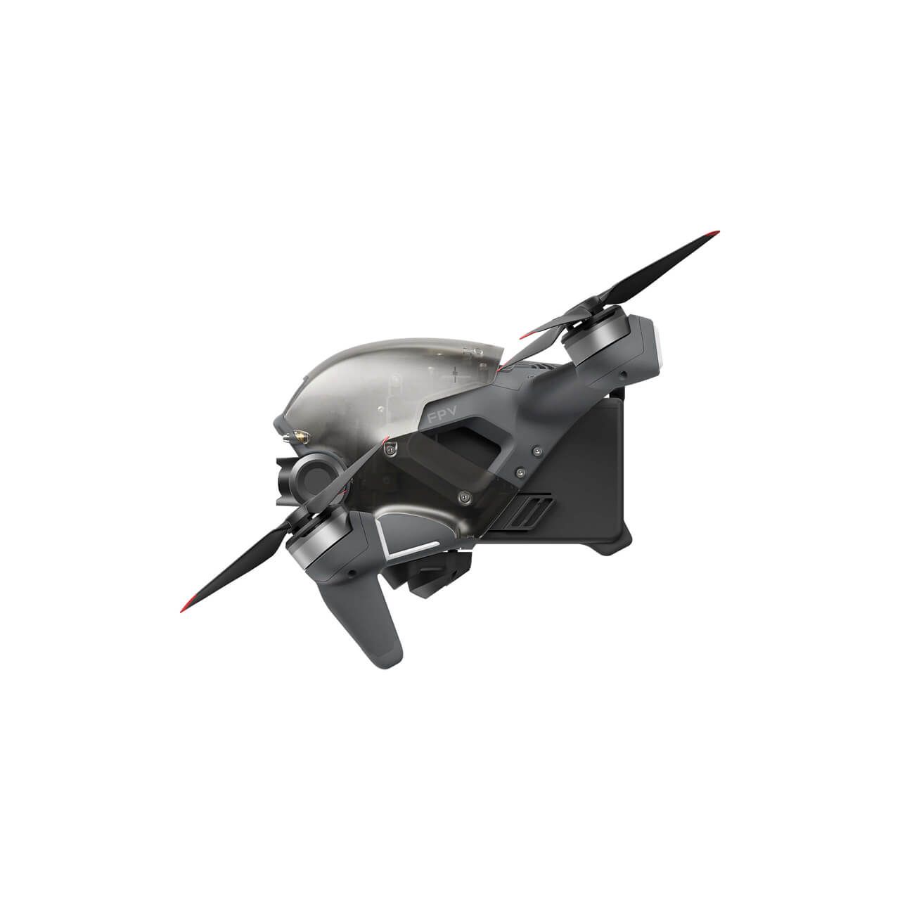 DJI FPV Drone Combo