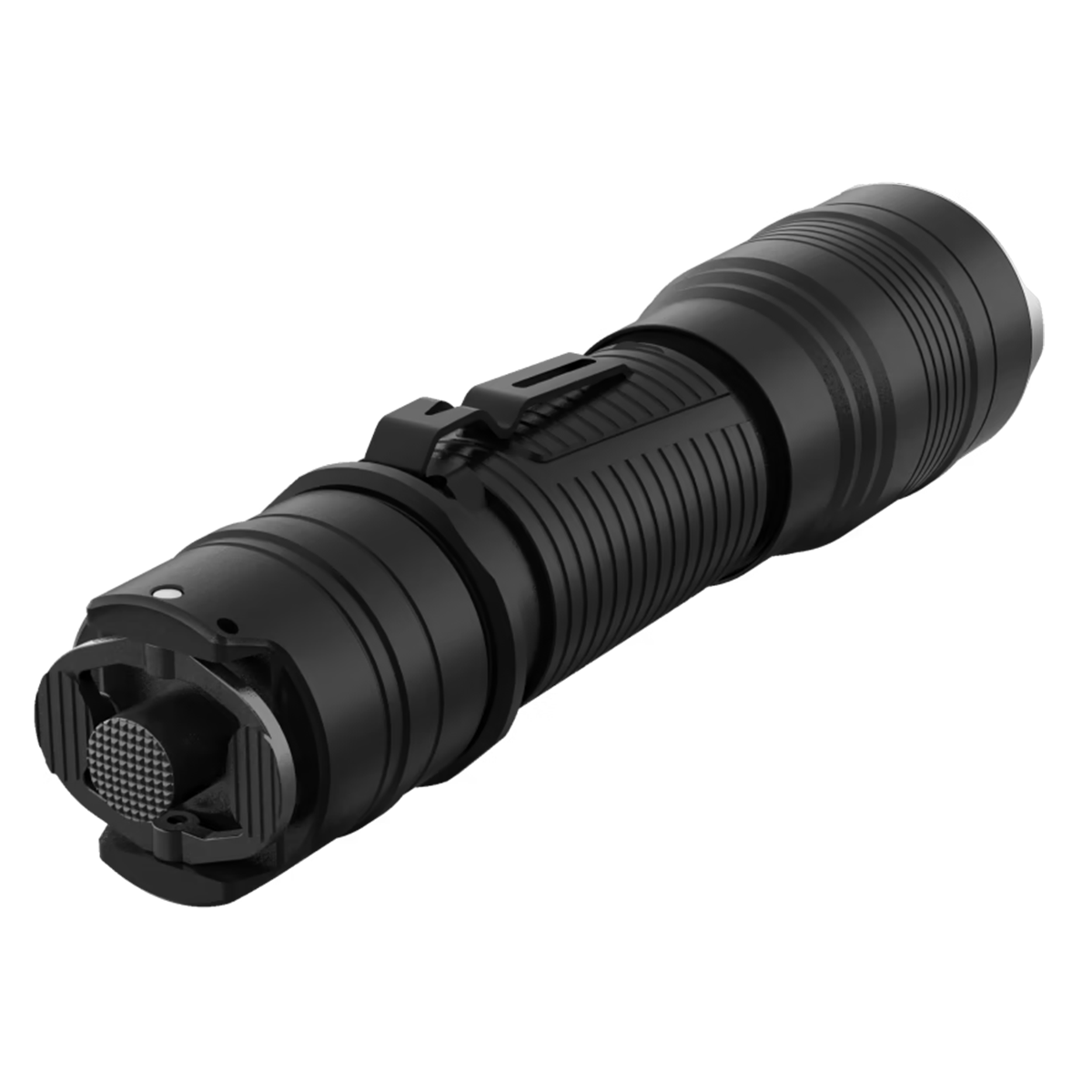 TFX Gacrux 2500