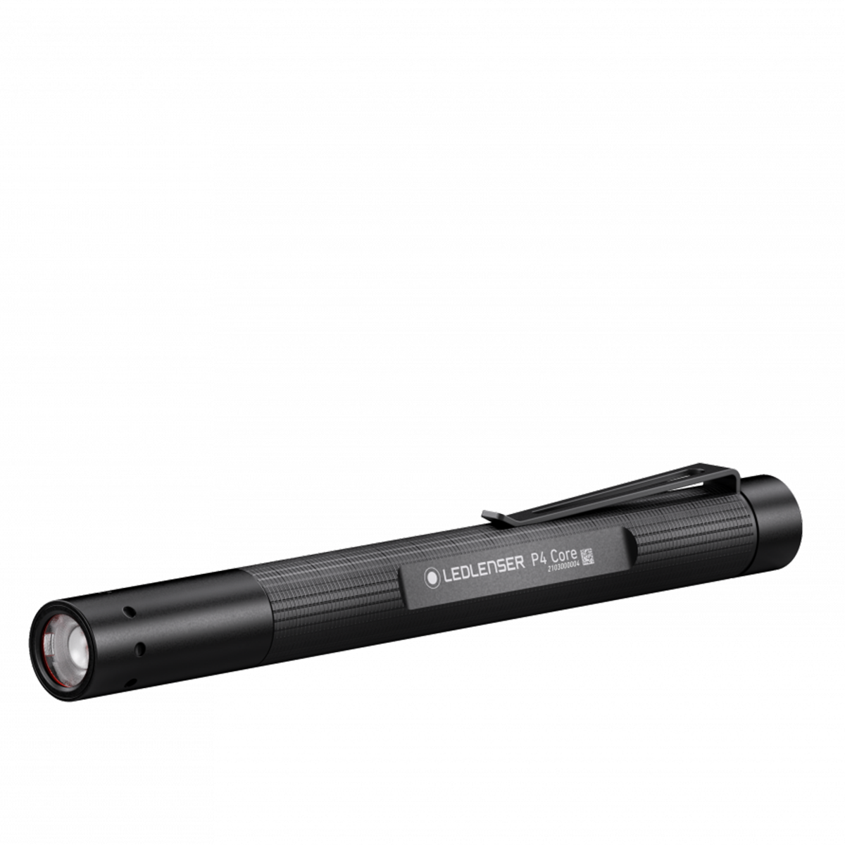  ĐÈN PIN LEDLENSER P4 CORE 