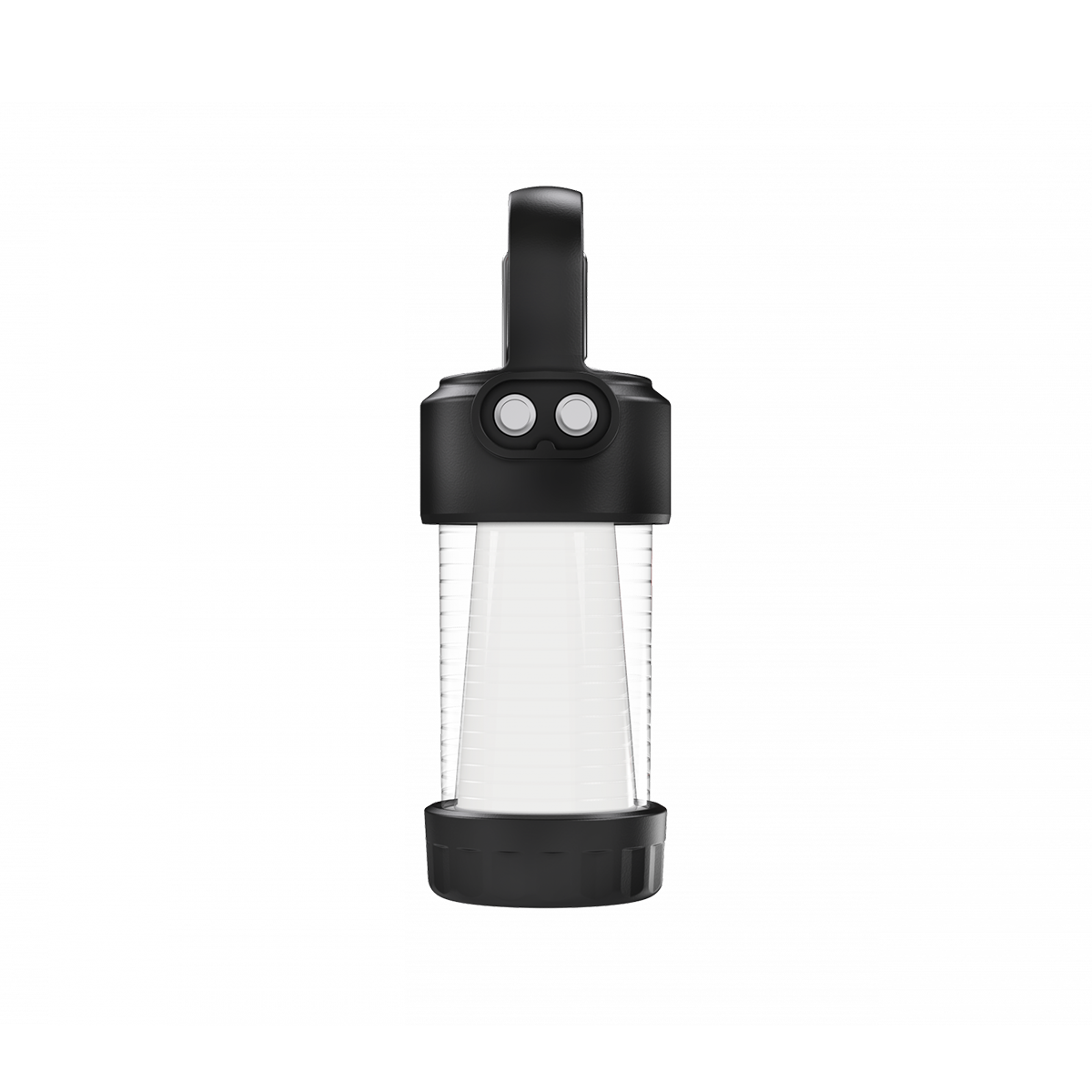 ĐÈN PIN CẮM TRẠI LEDLENSER ML4