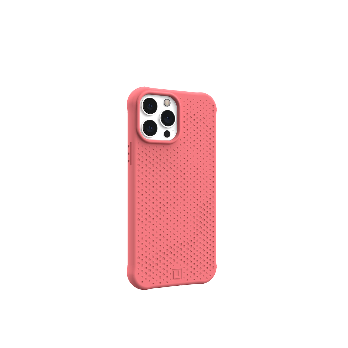 ỐP LƯNG UAG DOT CHO IPHONE 13 | 13 PRO | PRO MAX