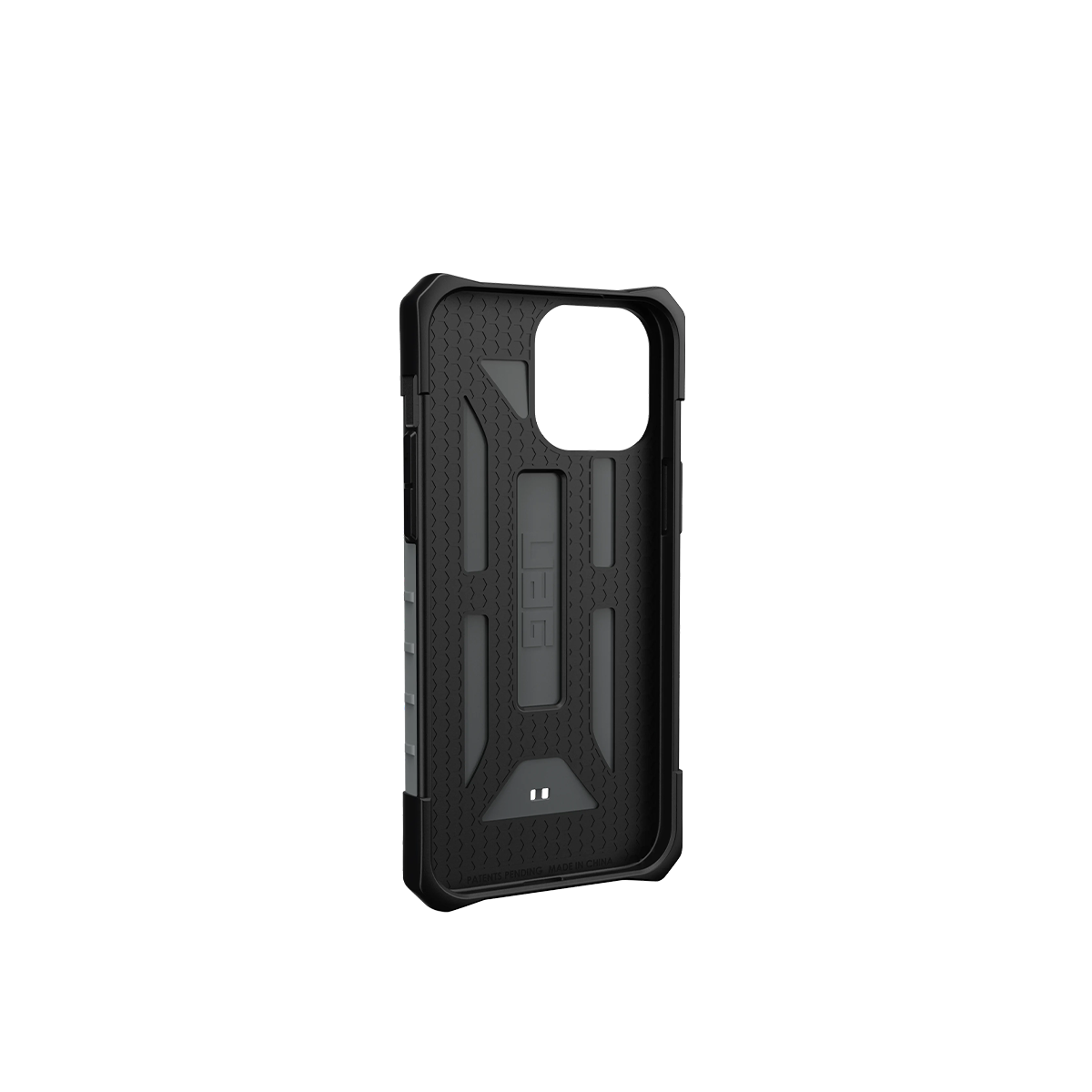 ỐP LƯNG UAG PATHFINDER CHO IPHONE 13 | 13 PRO | PRO MAX