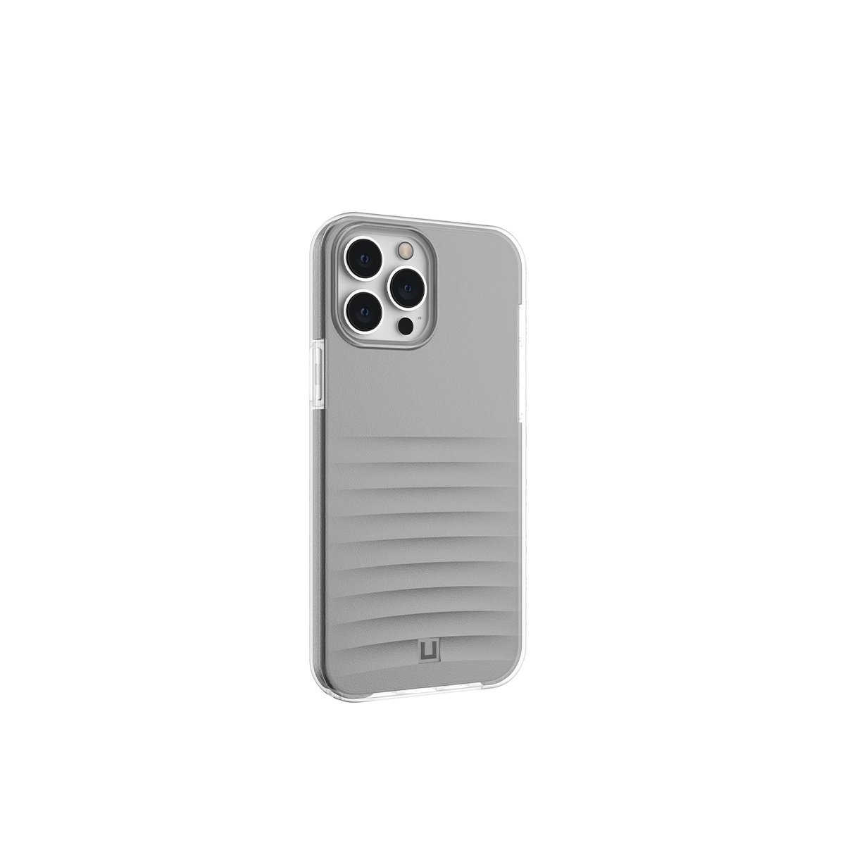 ỐP LƯNG UAG WAVE CHO IPHONE 13 | 13 PRO | PRO MAX
