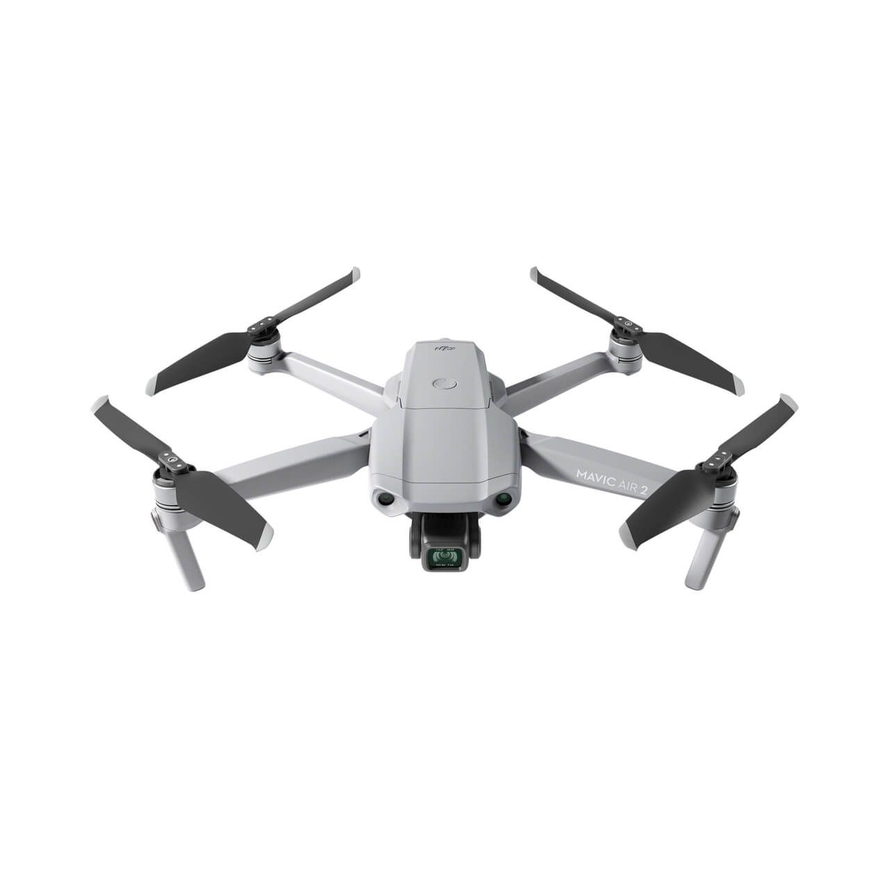  DJI Mavic Air 2 Combo 