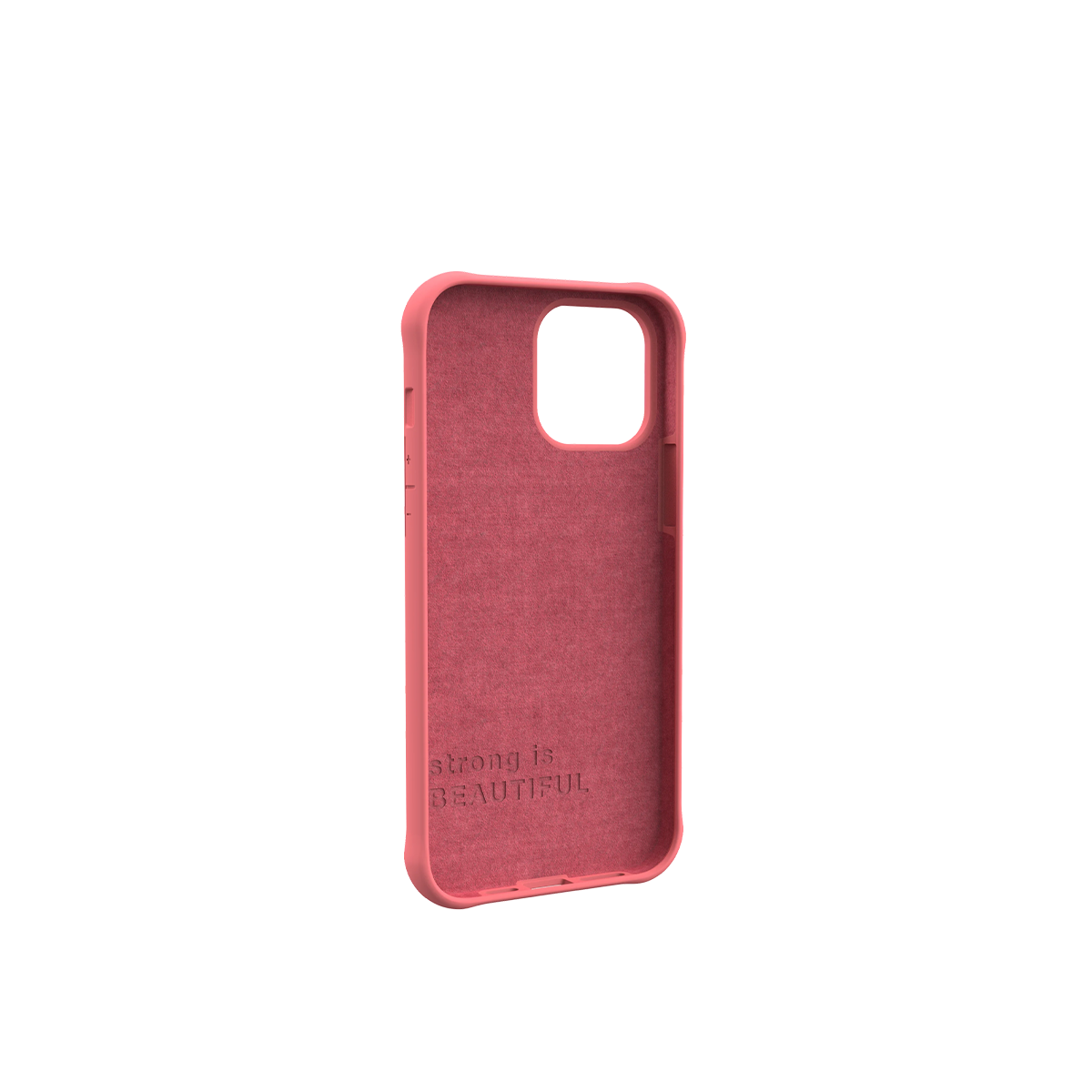 ỐP LƯNG UAG DOT CHO IPHONE 13 | 13 PRO | PRO MAX