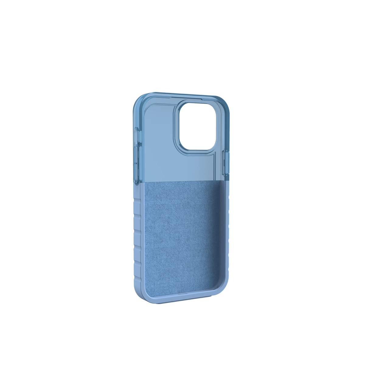 ỐP LƯNG UAG DIP CHO IPHONE 13 | 13 PRO | PRO MAX