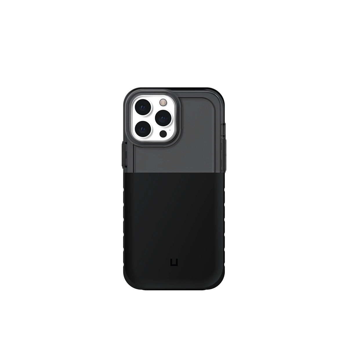 ỐP LƯNG UAG DIP CHO IPHONE 13 | 13 PRO | PRO MAX