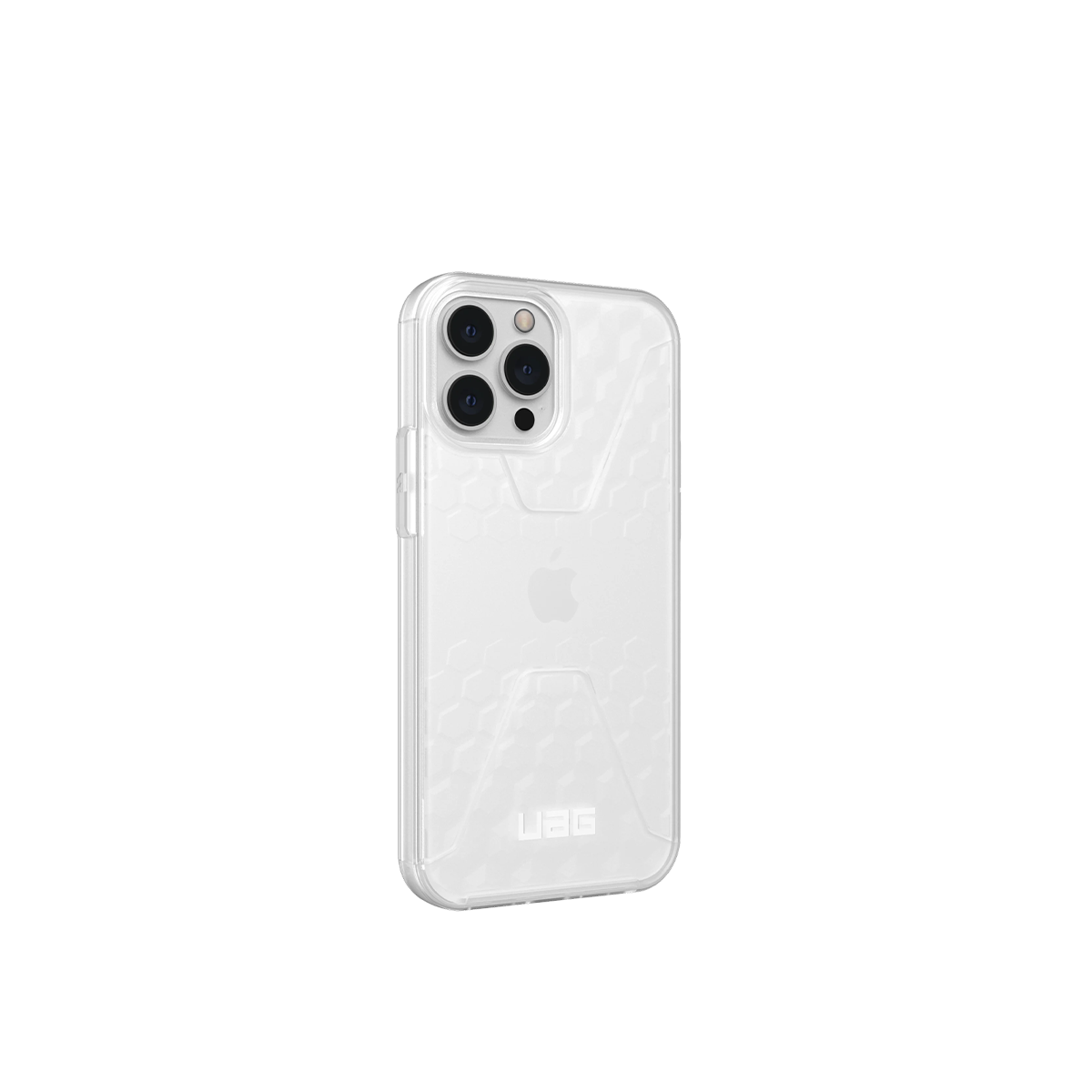 ỐP LƯNG UAG CIVILIAN CHO IPHONE 13 | 13 PRO | PRO MAX