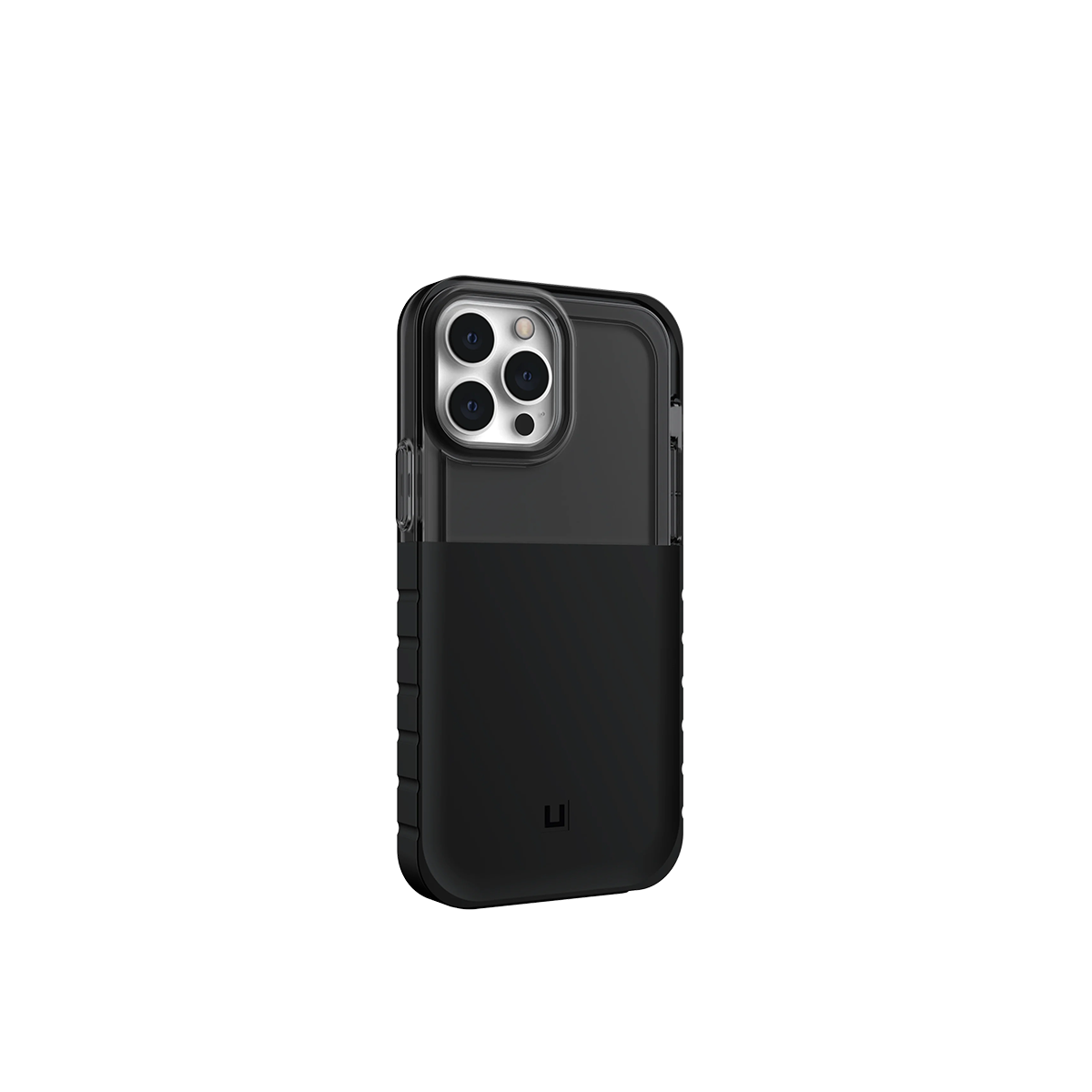ỐP LƯNG UAG DIP CHO IPHONE 13 | 13 PRO | PRO MAX
