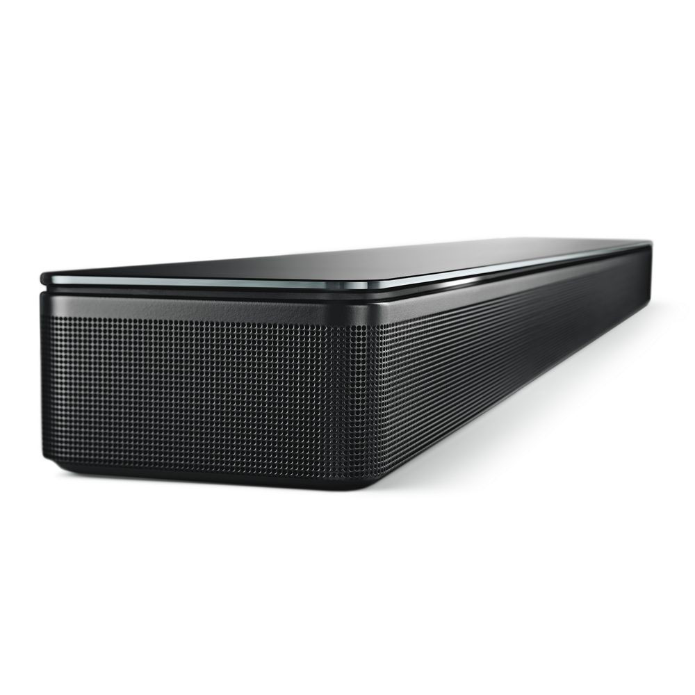 Loa Bose SoundBar 500