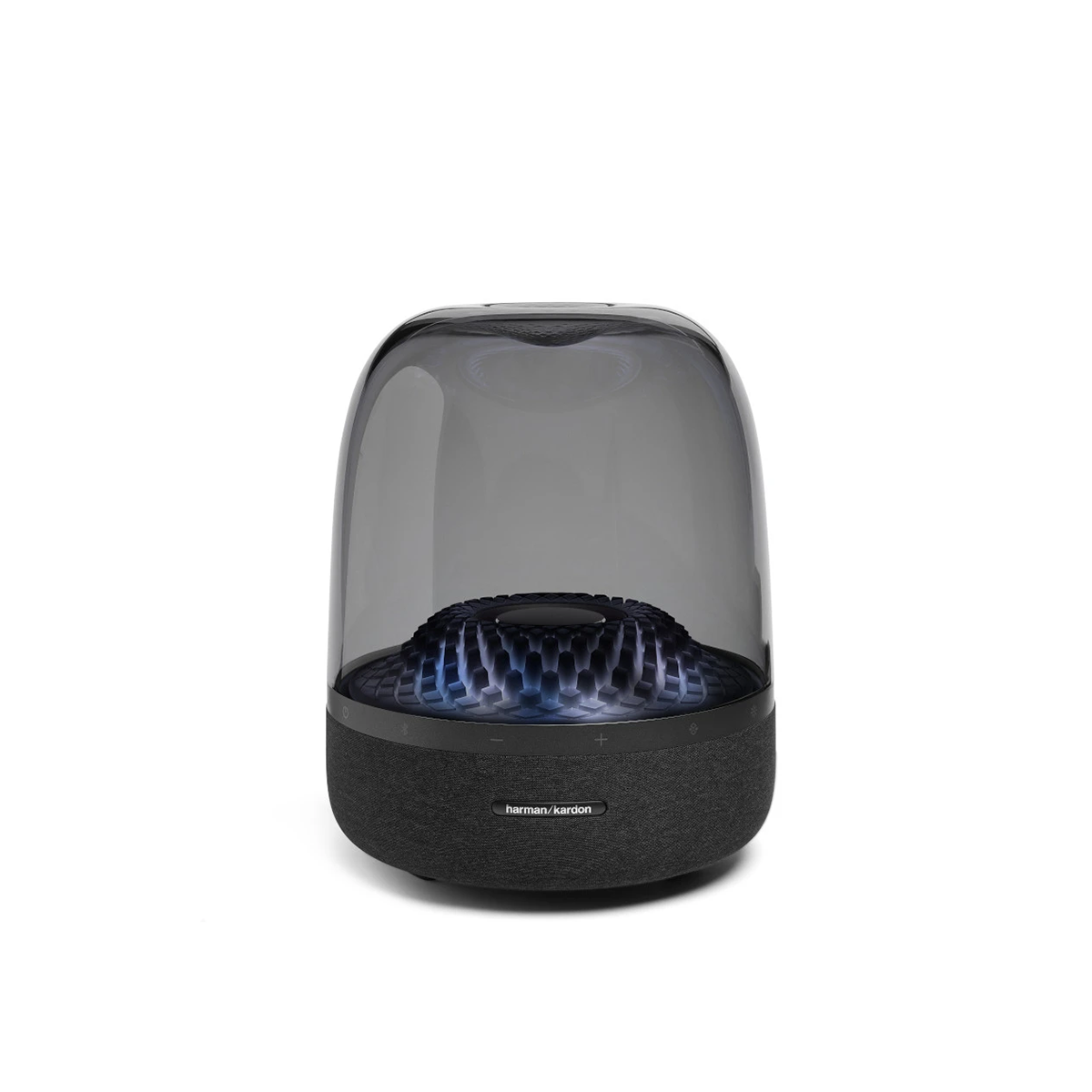Harman/kardon AURA STUDIO4