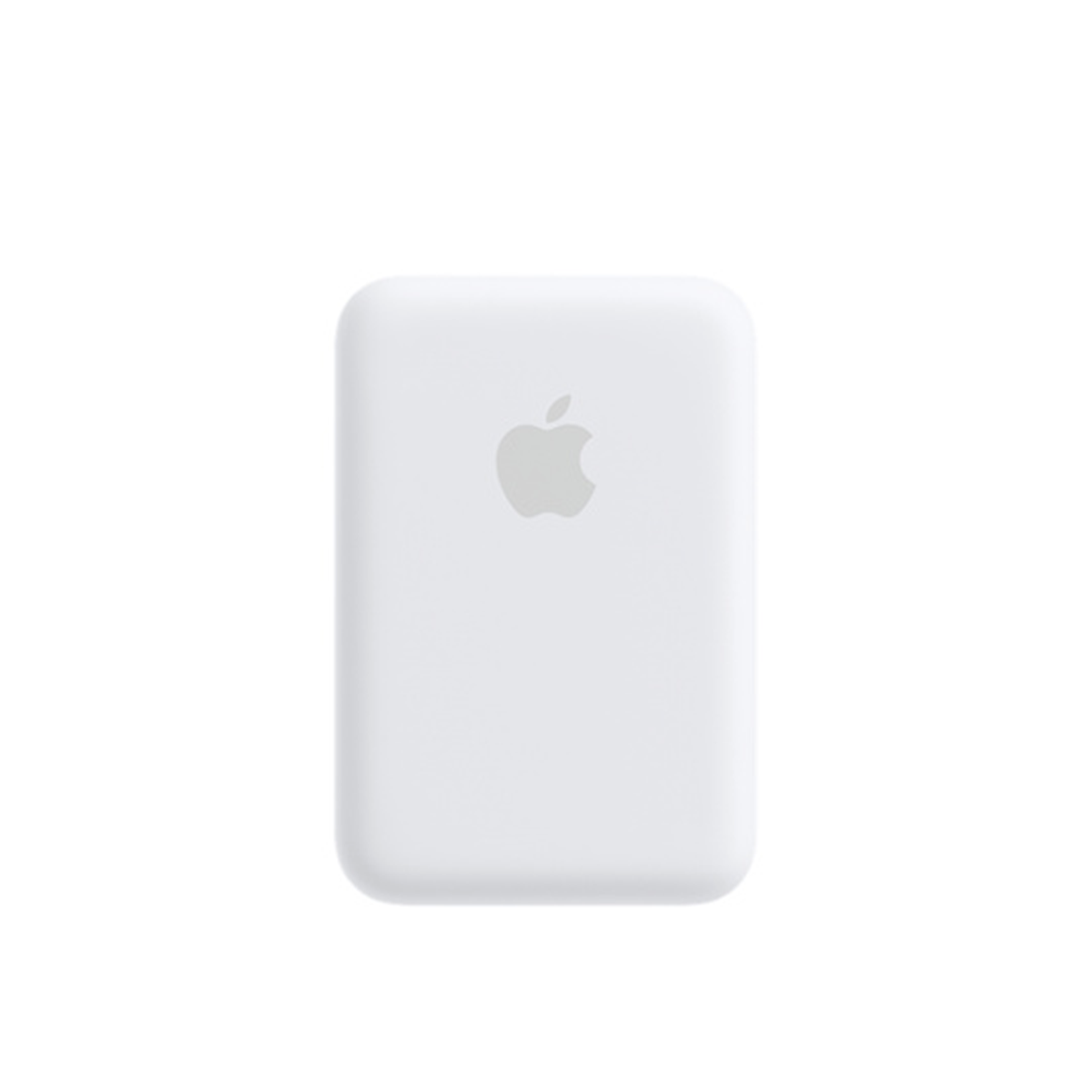 Bộ Pin MagSafe