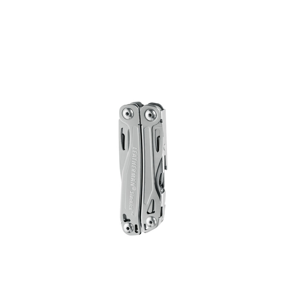 Kềm Leatherman SIDEKICK™