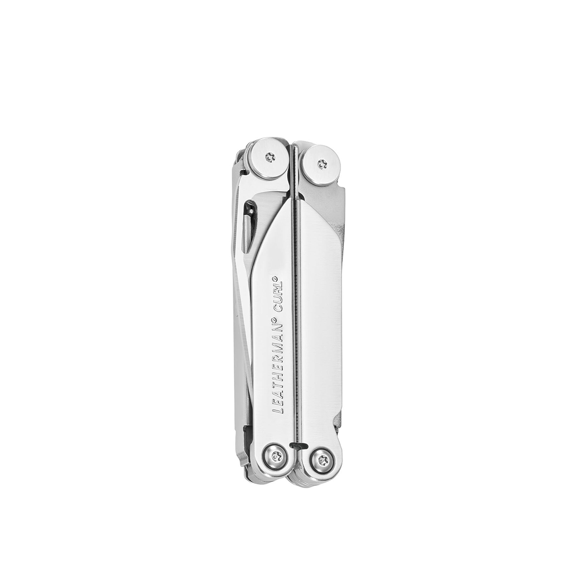 Kềm Leatherman CURL