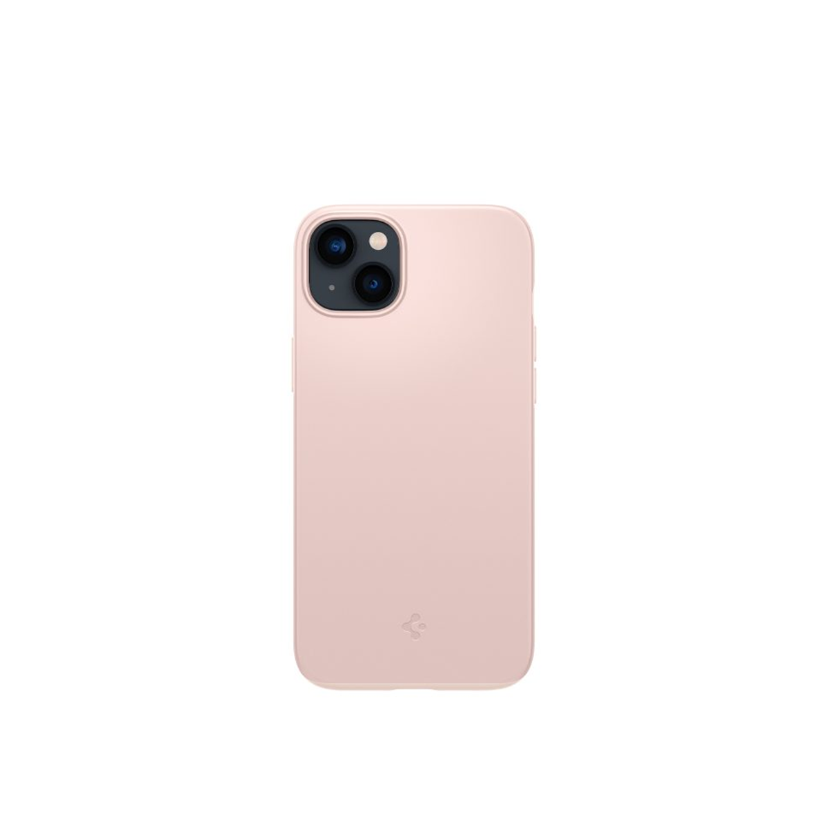 ỐP LƯNG IPHONE 14 PLUS / 14 SPIGEN THIN FIT