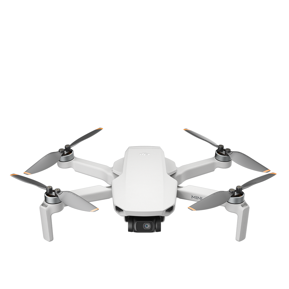DJI Mini 4K