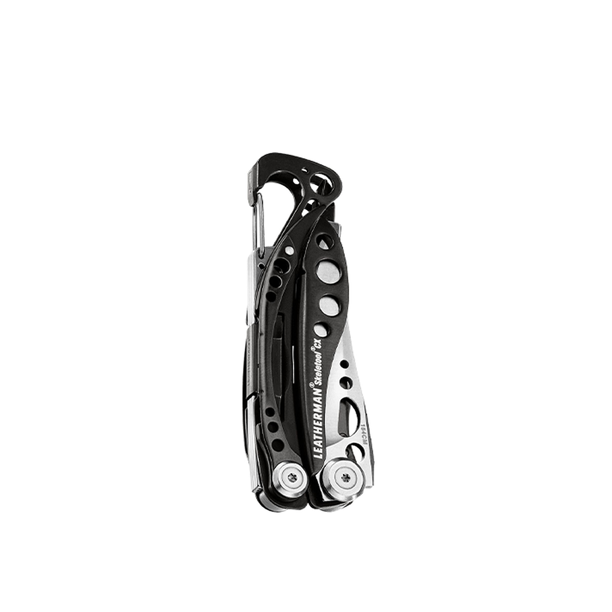  Kìm LEATHERMAN SKELETOOL CX 