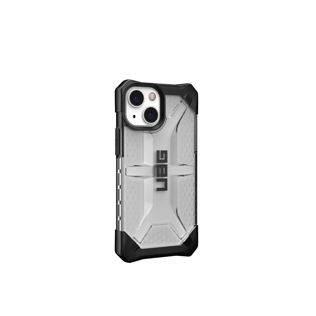 ỐP LƯNG UAG PLASMA CHO IPHONE 13 MINI