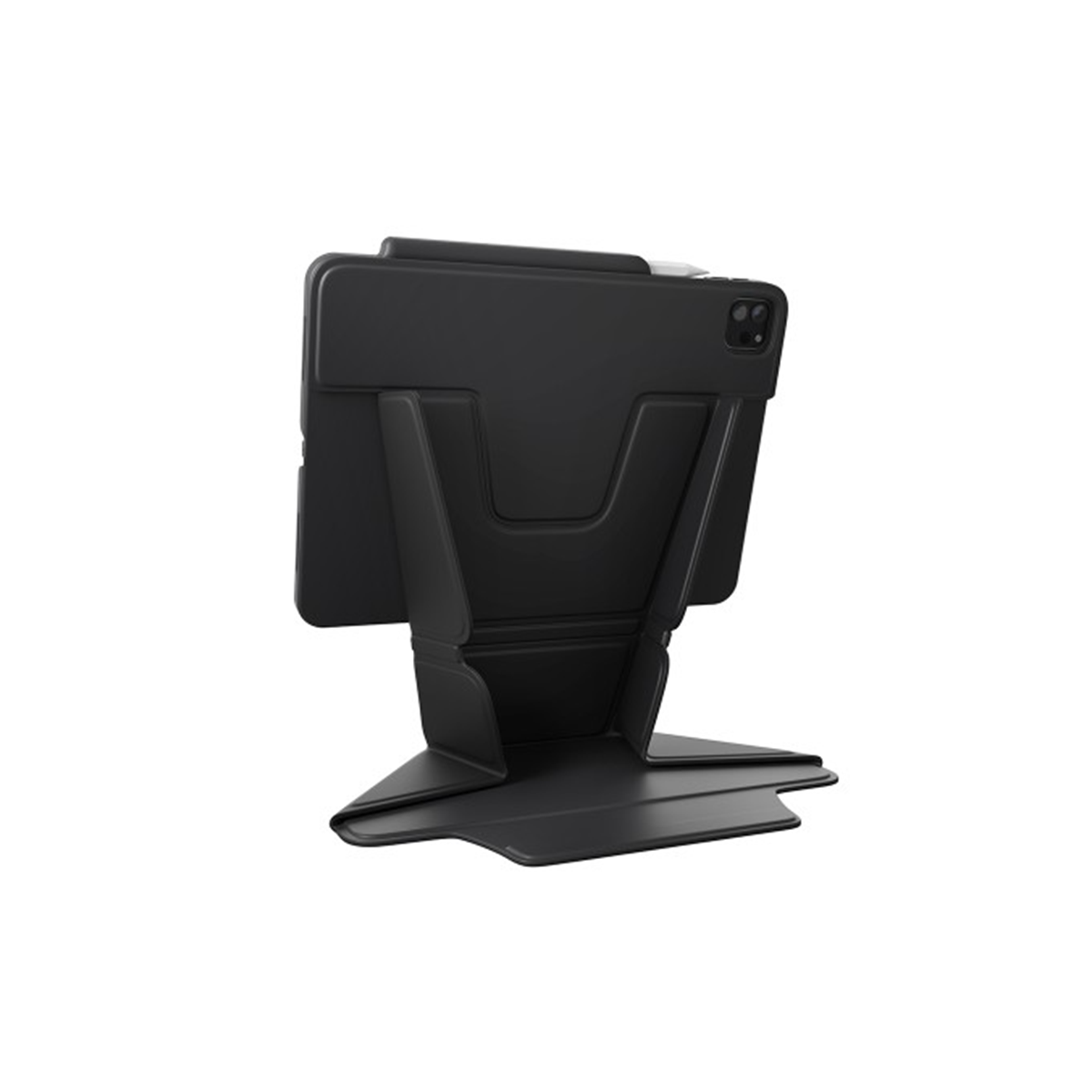 Bao da UNIQ RYZE 360 IPAD PRO (11inch)