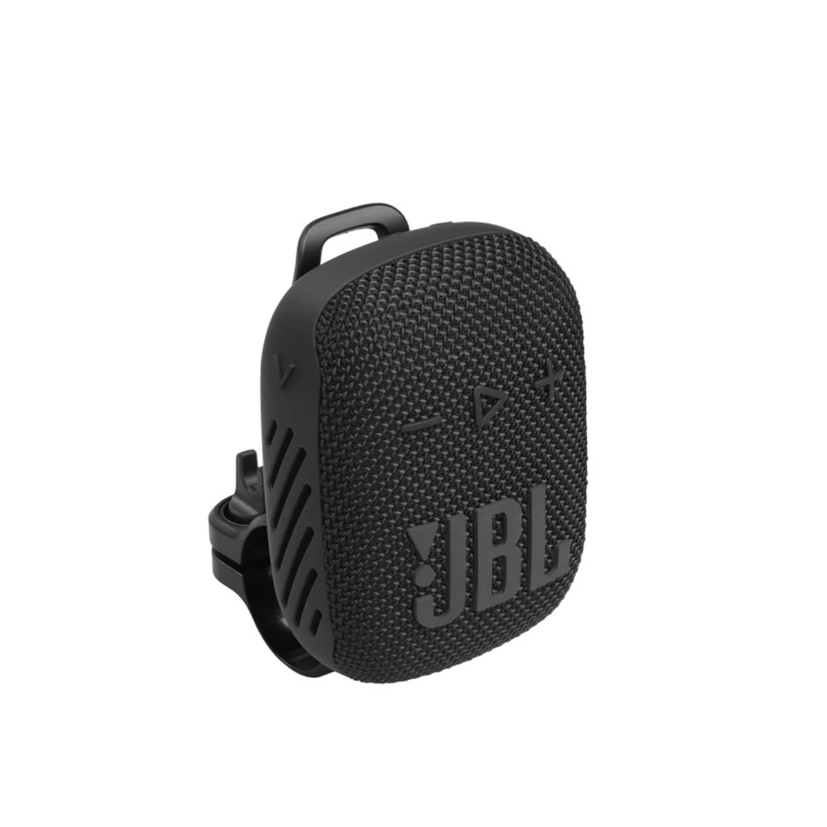 Loa Bluetooth JBL WIND 3S