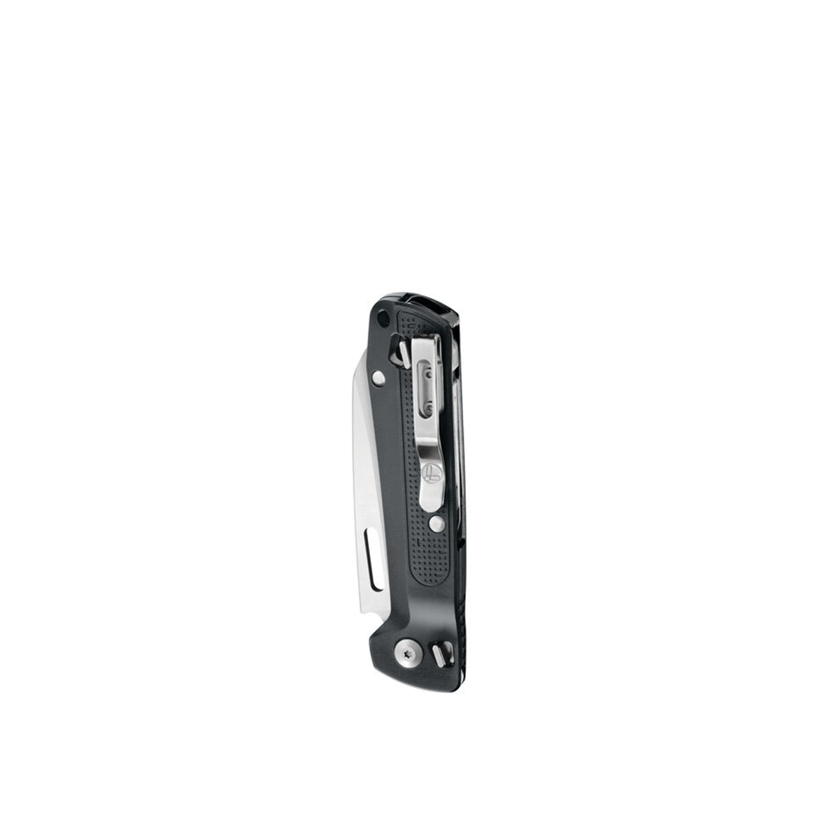 Dao Leatherman FREE® K4