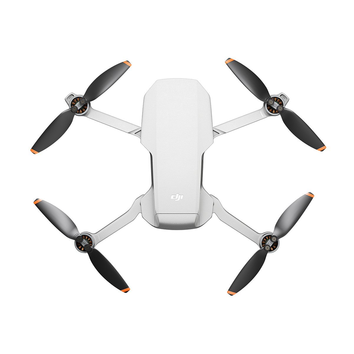  Flycam DJI Mini 2 SE 