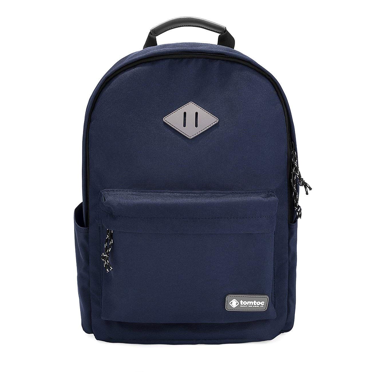 Balo Tomtoc (USA) Unisex Travel Macbook 15″
