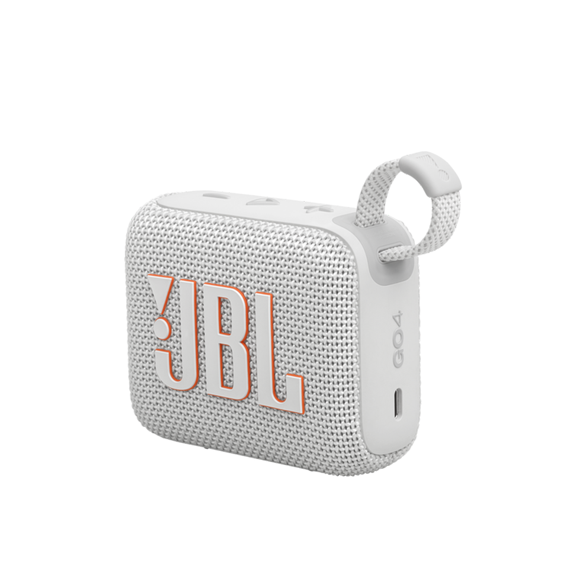 Loa JBL GO 4