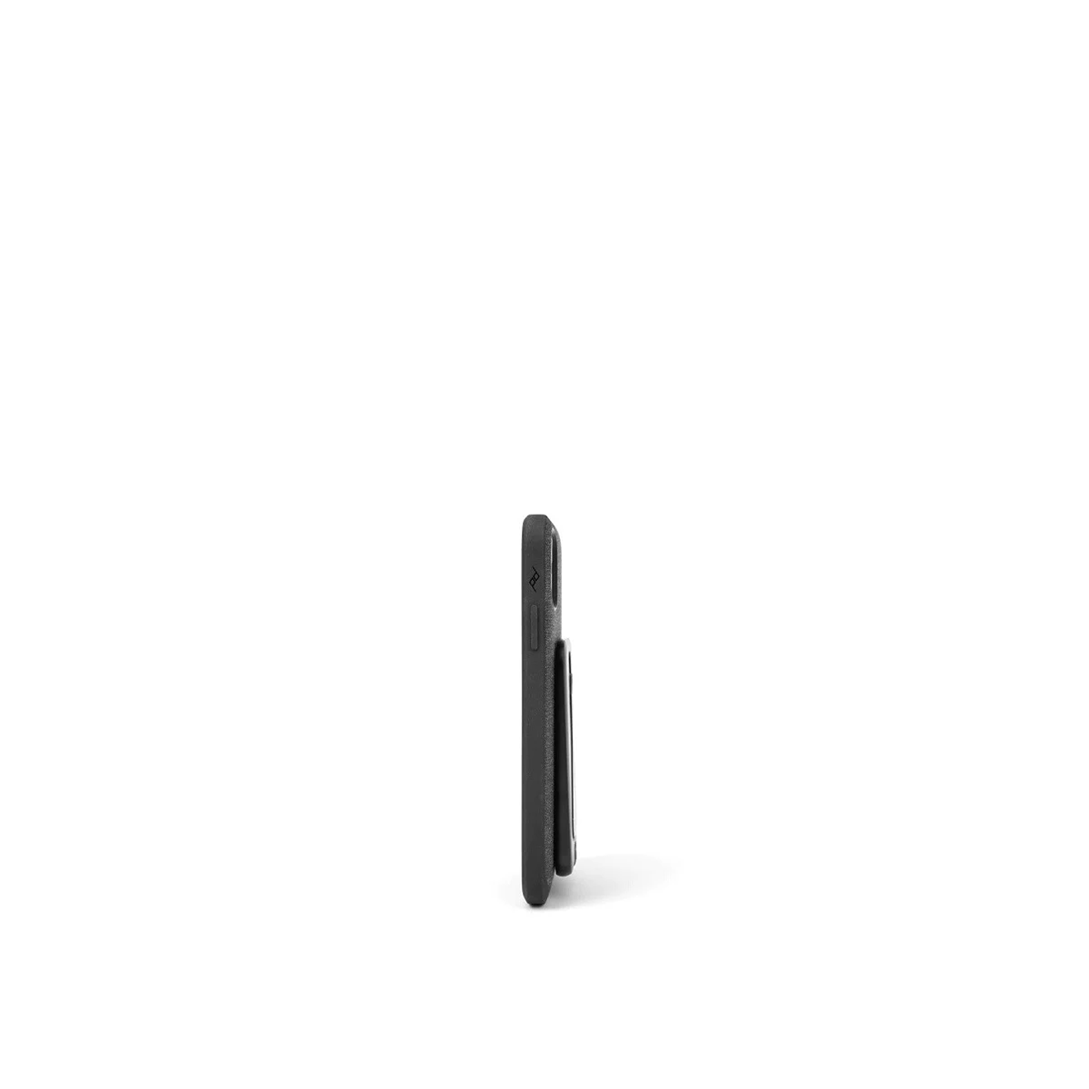 Ngàm Tripod