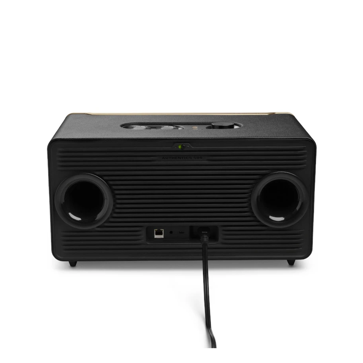 Loa JBL Authentics 500