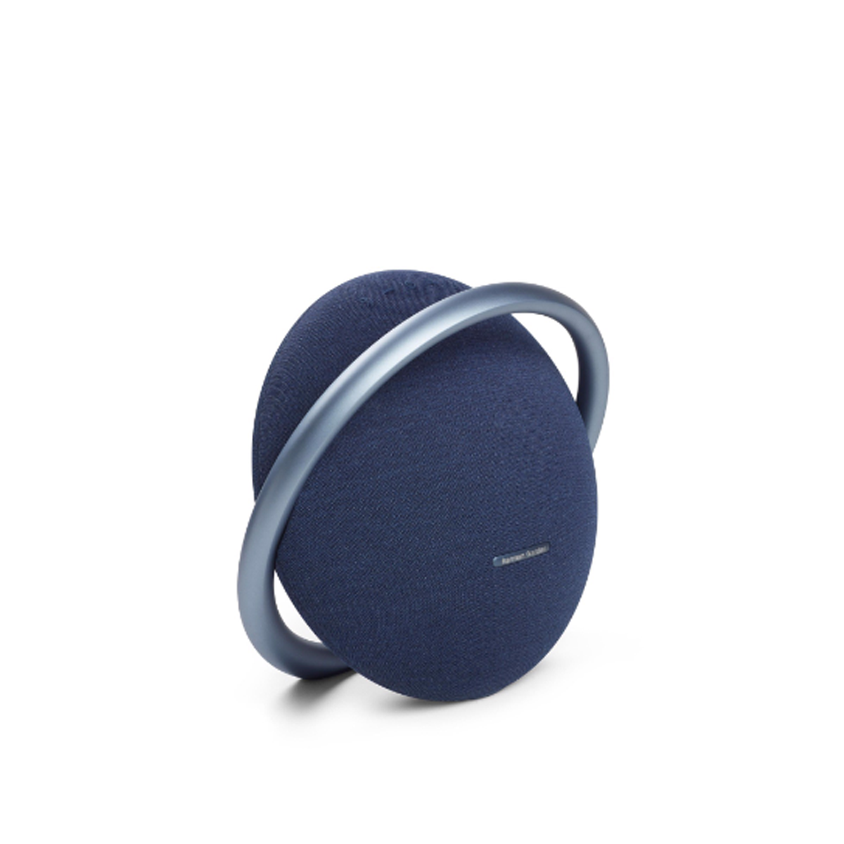 Loa Onyx Studio 7