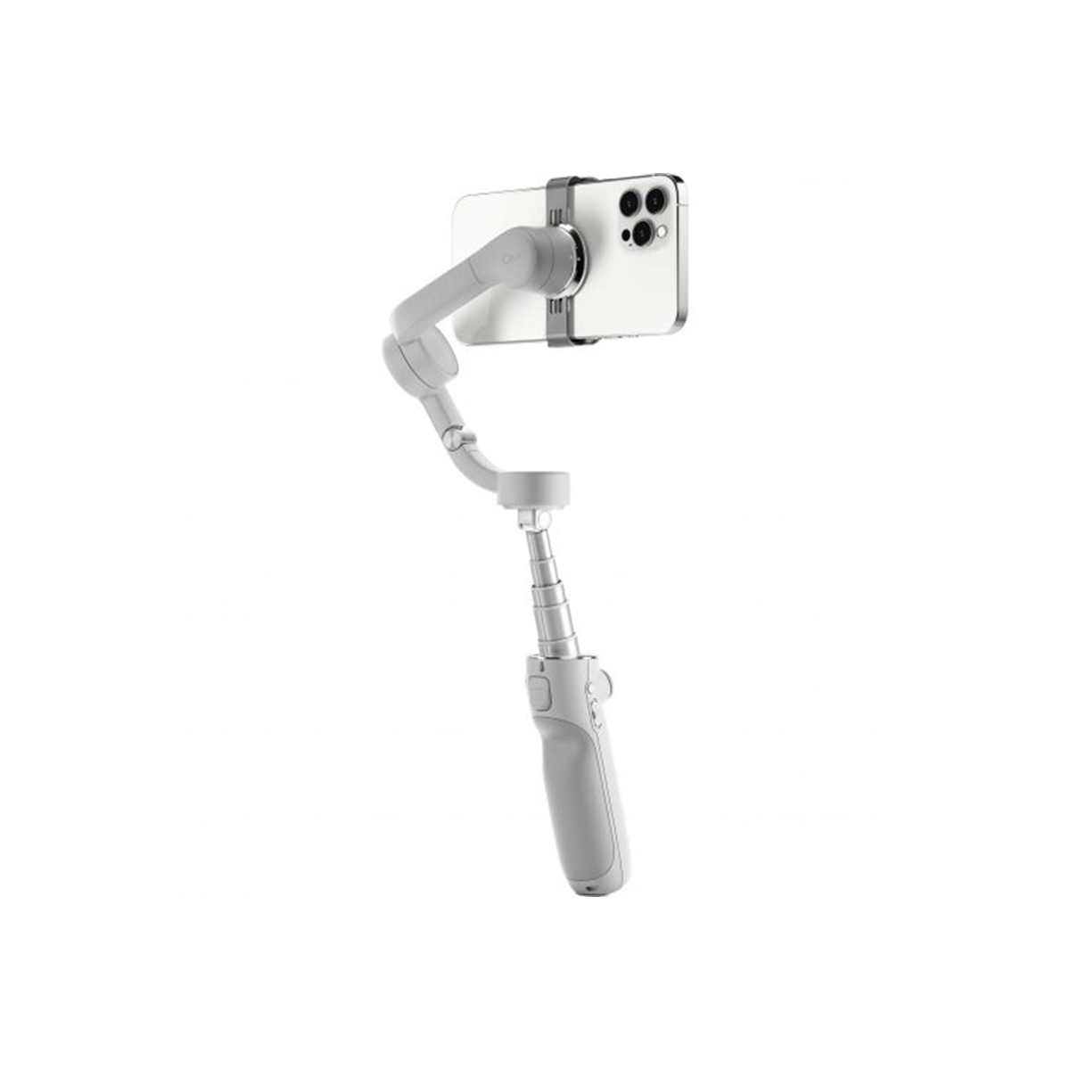 DJI OM 5