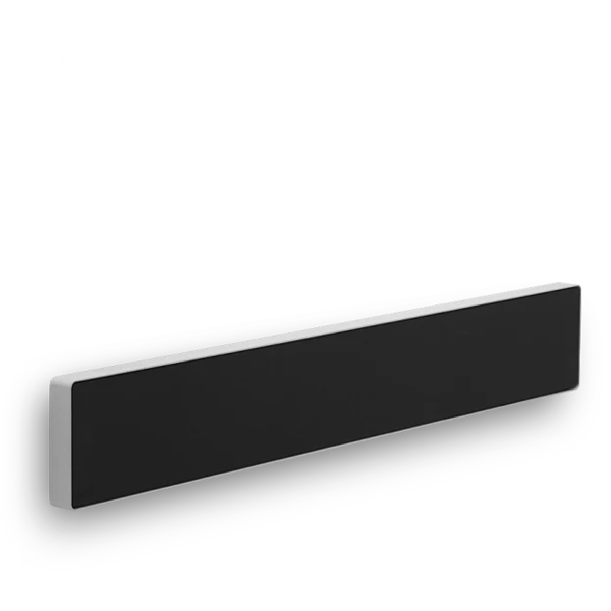  Soundbar B&O BeoSound Stage 