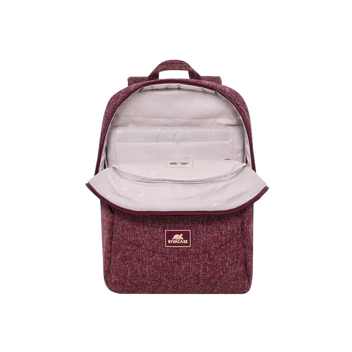Balo RivaCase 7923 Dành cho Laptop 13.3