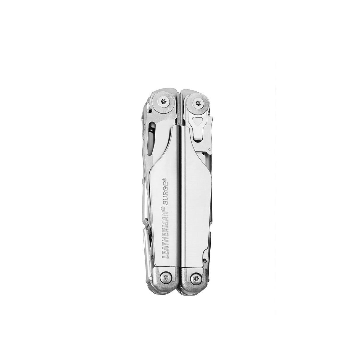Kìm LEATHERMAN SURGE
