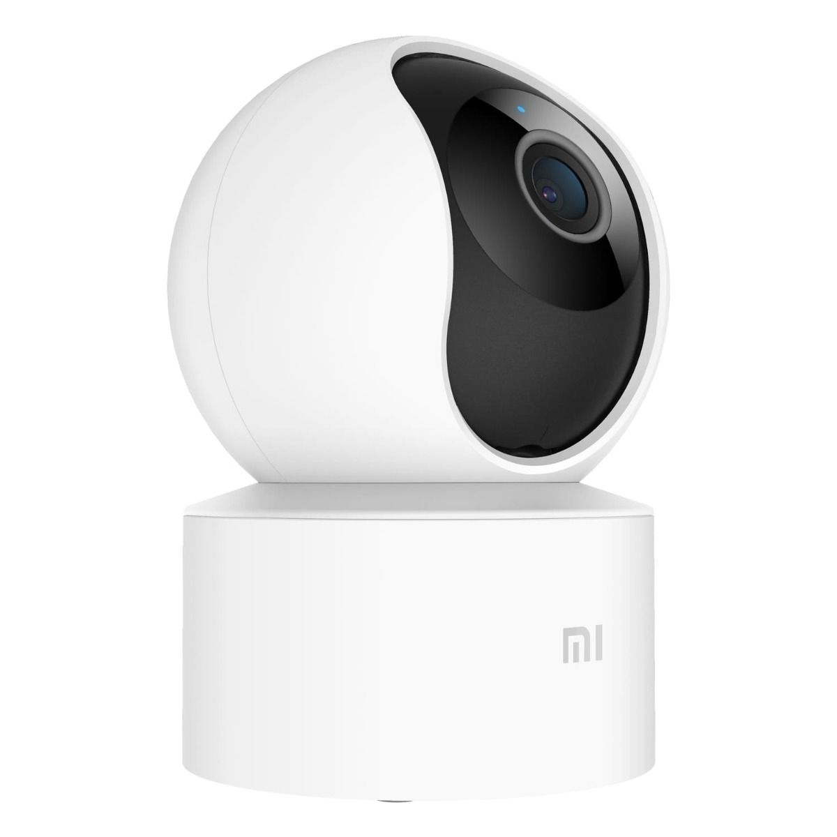  Xiaomi Mi 360 Camera (1080p ) 