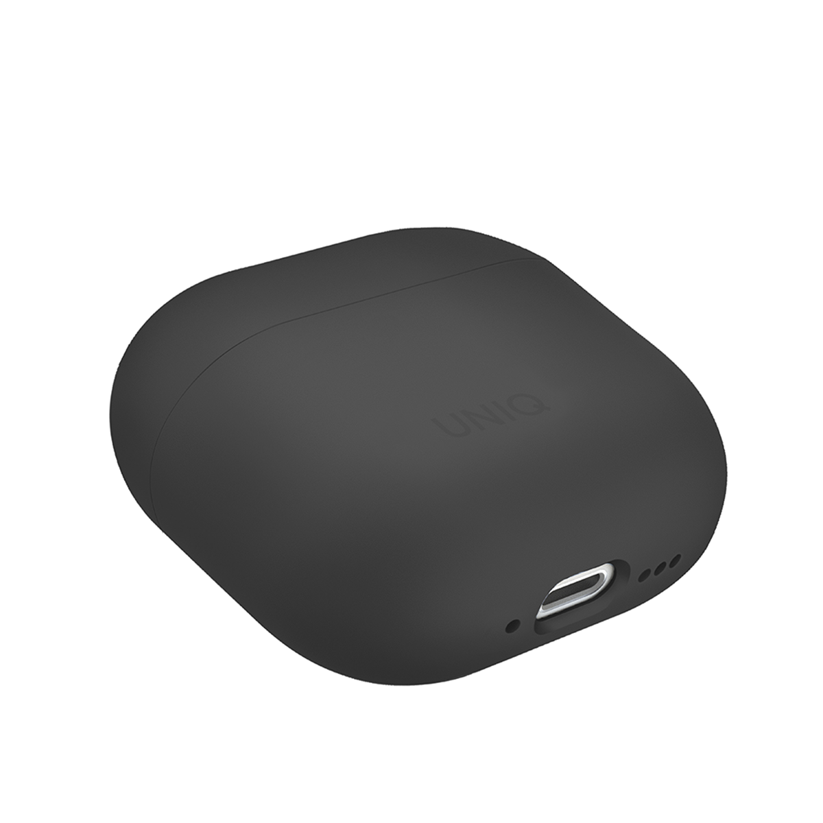 Ốp Airpods 4 UNIQ LINO