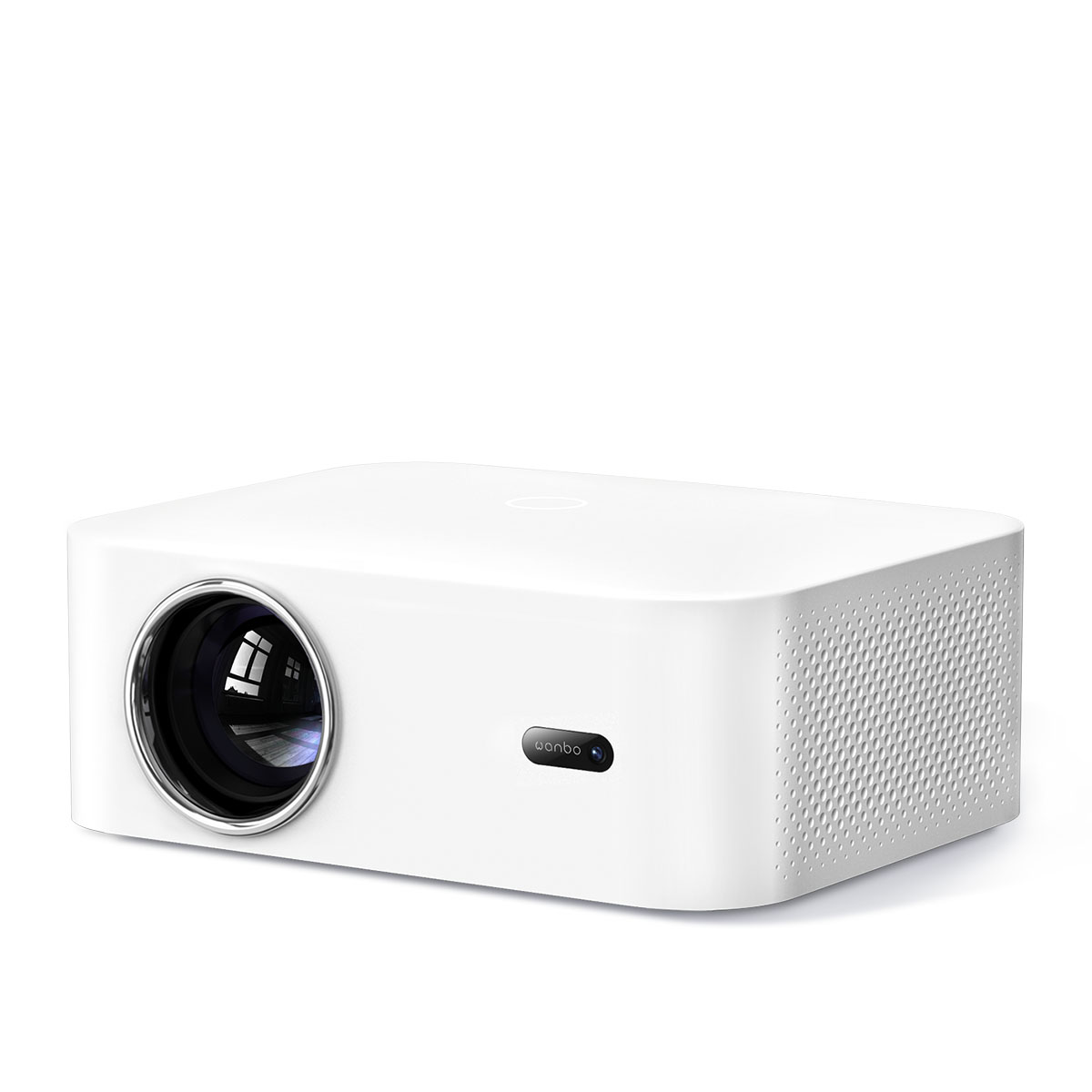 Máy chiếu Wanbo X2 Max