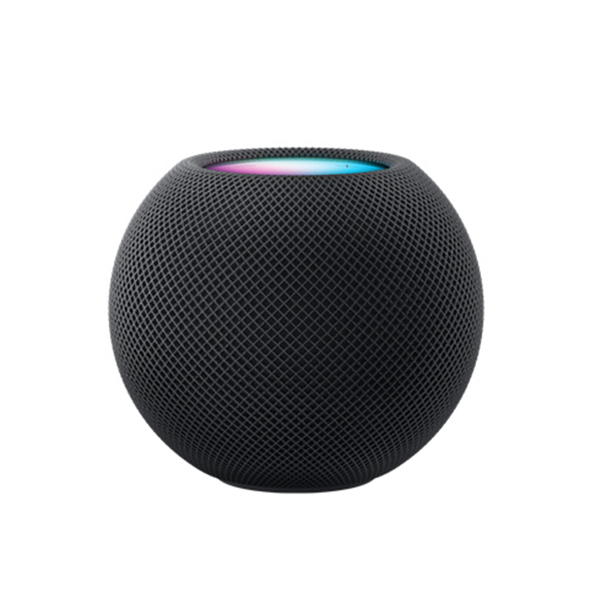  HomePod mini 