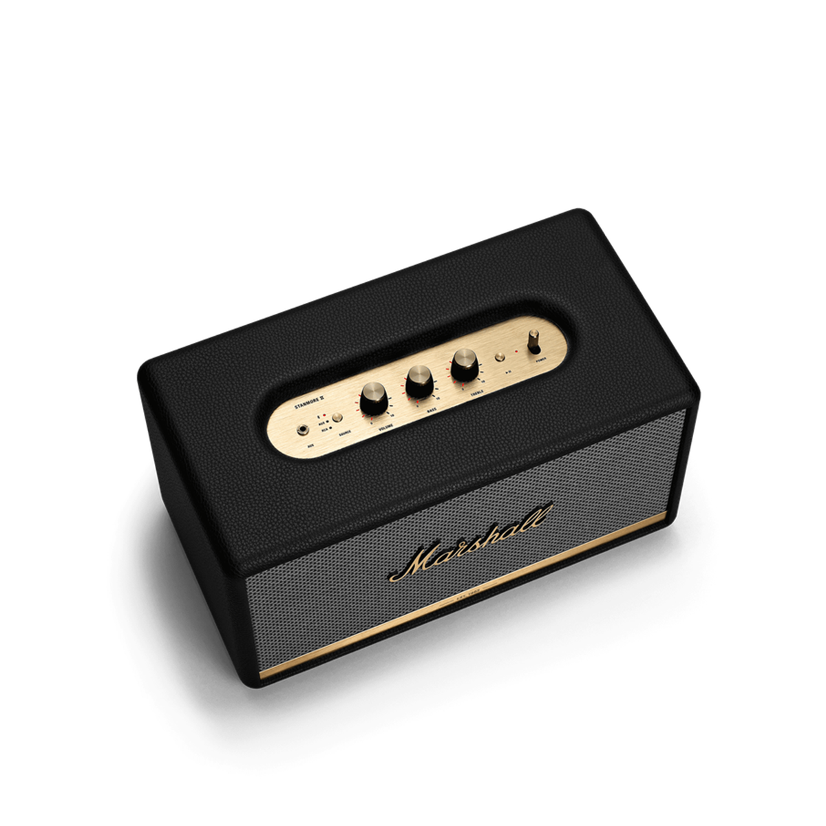 Loa Bluetooth Marshall Stanmore 2