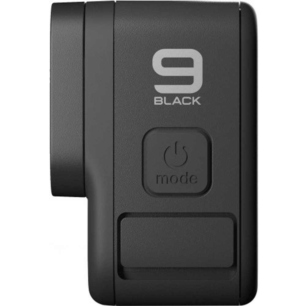 GoPro Hero 9