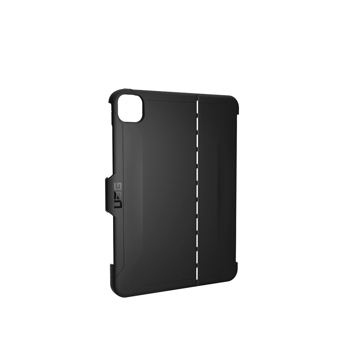 ỐP UAG SCOUT CHO IPAD PRO 11